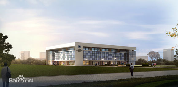 兰州理工大学地址在哪怎么样是几本?2023排名多少不输211有多厉