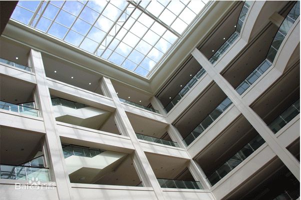 上海财经大学浙江学院怎么样是几本?住宿费学费标准多少环境如何