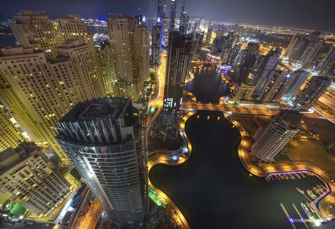 ����2023����ʡ��ѧ����һ�������� �̵㽭��ʡ������Щ��ѧ