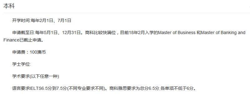 Ī��ʲ��ѧ��ô��������������������٣�������������Щ��