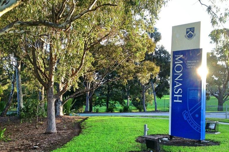 Ī��ʲ��ѧ��ô��������������������٣�������������Щ��