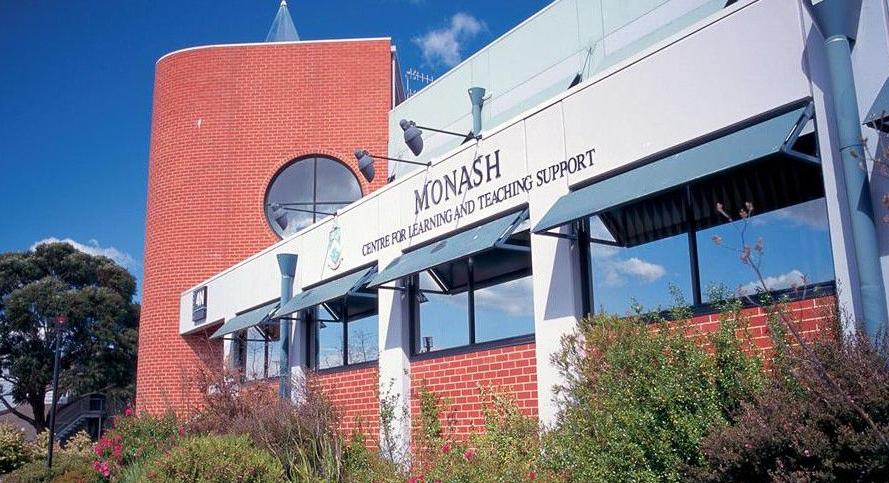 Ī��ʲ��ѧ��ô��������������������٣�������������Щ��