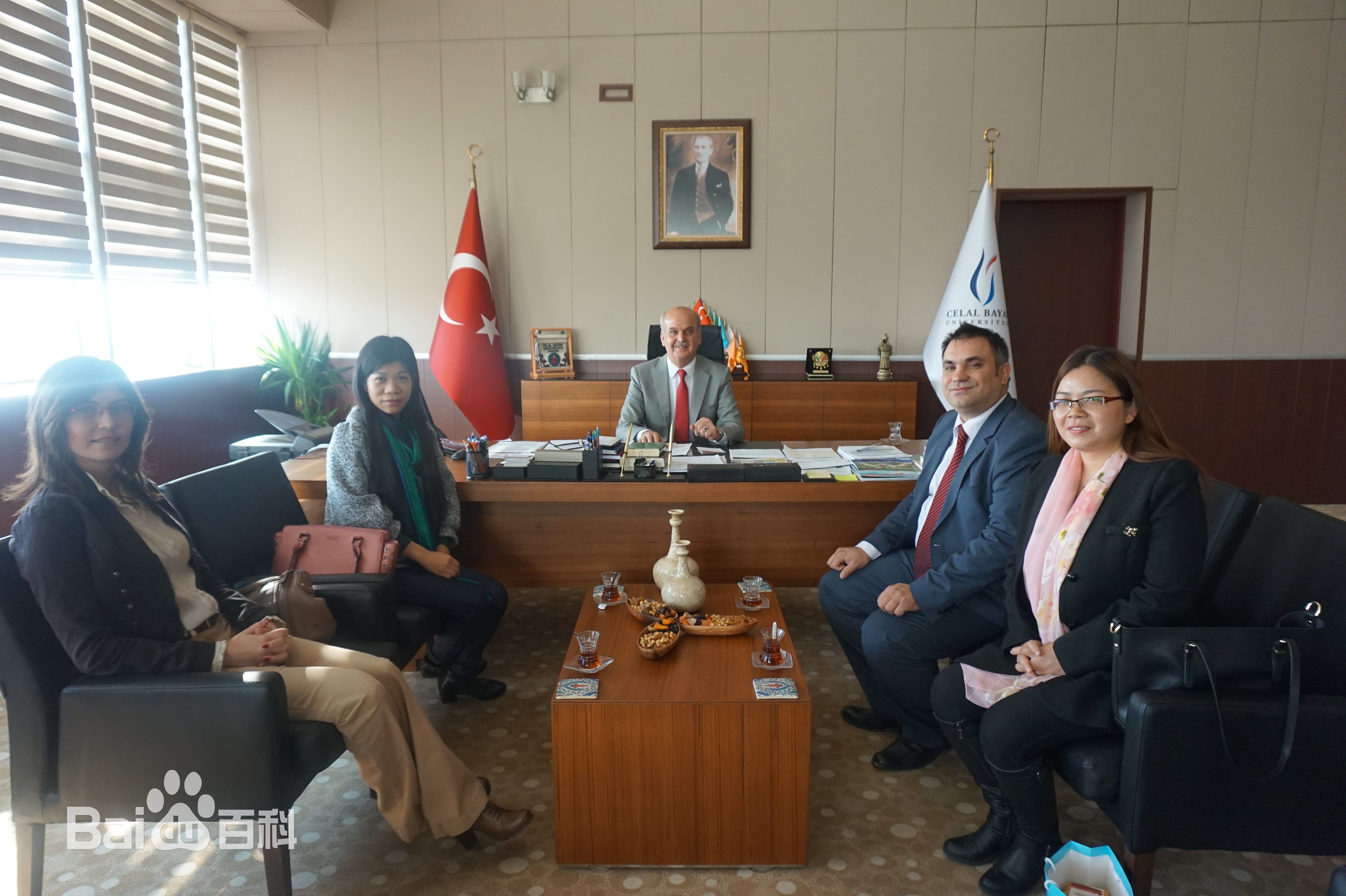 �㶫������ó��ѧ�Ϲ���ѧԺ��ô�������߶�ߣ���ַ����ѧ�Ѷ���