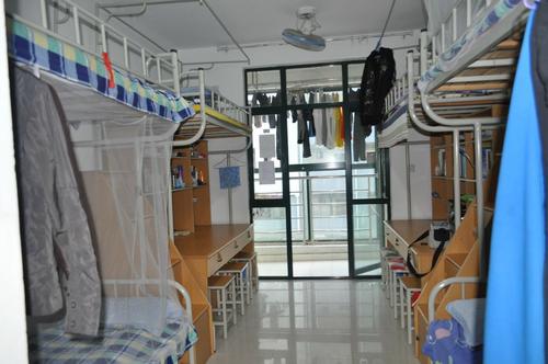 苏州大学应用技术学院怎么样有哪些专业?学院学费多少