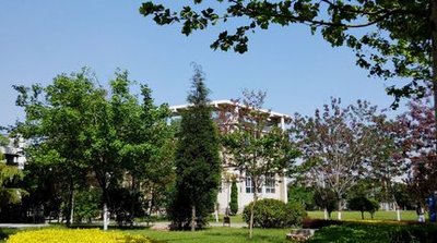山西医科大学汾阳学院怎么样？和山西医科大学是什么关系？