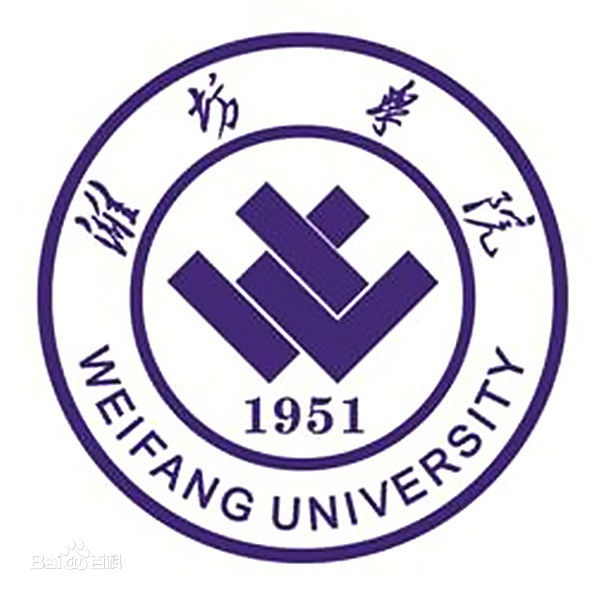 Ϋ��ѧԺ��ַ������ô���ò��ã�2023ѧԺר����רҵ����Щ�Ǽ���