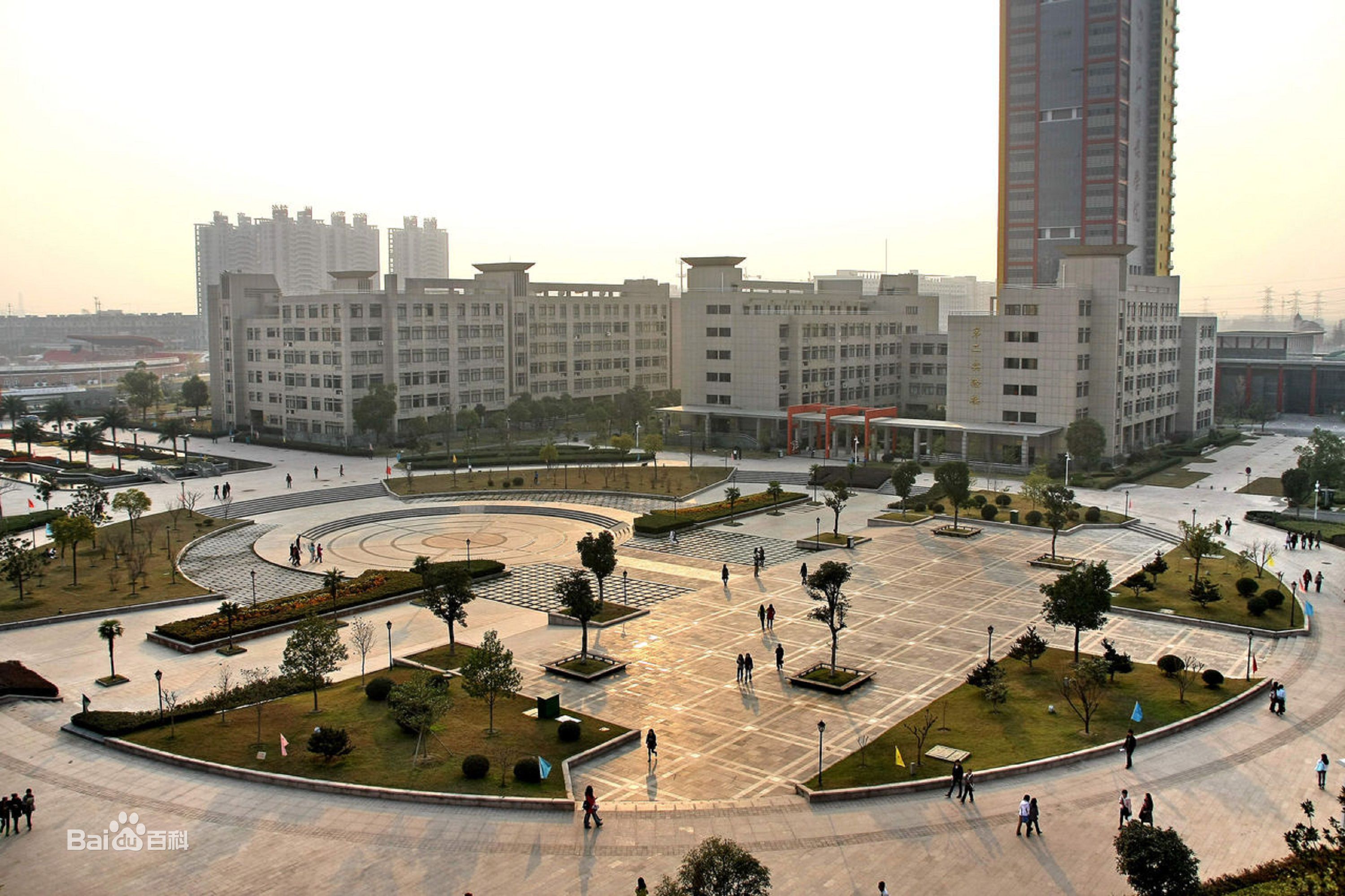 浙江传媒学院是几本地址在哪怎么样?2023各专业录取分数线是多少