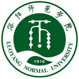洛陽師范學(xué)院怎么樣？好不好？是一本還是二本？王牌專業(yè)推薦