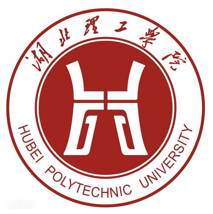 湖北理工學(xué)院是二本還是三本？最好的專業(yè)是什么？一年學(xué)費(fèi)多少？