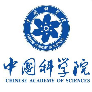 中國(guó)科學(xué)院大學(xué)在哪里？是本科院校還是研究生院校？排名多少？