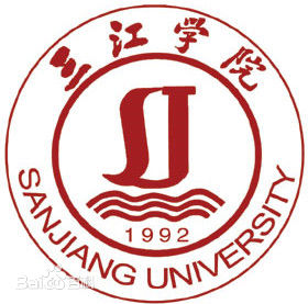 三江學(xué)院地址在哪怎么樣？是幾本？2019三江學(xué)院宿舍為什么火