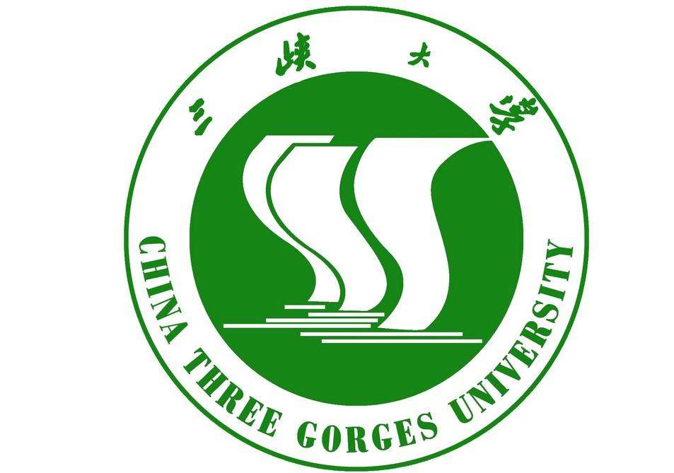 三峽大學(xué)科技學(xué)院分?jǐn)?shù)線多少地址在哪？2019學(xué)費(fèi)標(biāo)準(zhǔn)宿舍環(huán)境
