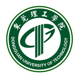 東莞理工學(xué)院怎么樣？是一本還是二本？學(xué)校哪些專業(yè)比較好？