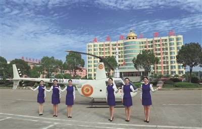 南昌理工学院好不好?是民办高校还是公办高校?是二本还是三本?