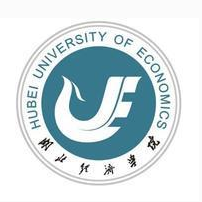 湖北經(jīng)濟(jì)學(xué)院怎么樣？好不好？是二本學(xué)院嗎？王牌專業(yè)有哪些？