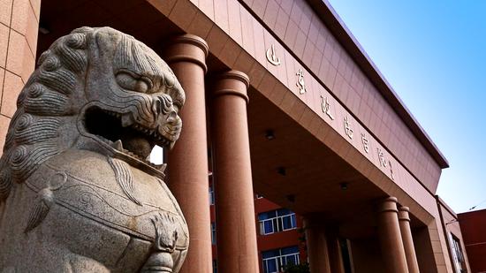 山东政法学院怎么样是一本还是二本是公办高校还是民办高校