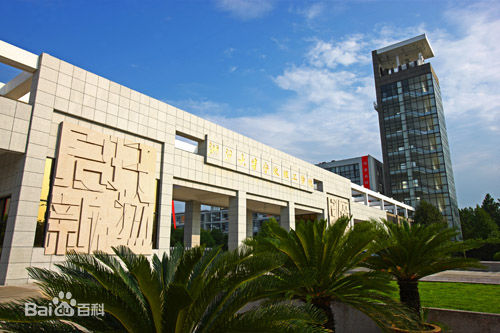 浙江大学宁波理工学院地址在哪怎么样?专业有哪些分数线是多少?