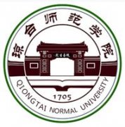 ��̨ʦ��ѧԺ��ררҵ����Щѧ�Ѷ��٣�2023ѧԺ�����߹�������