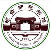 ��̨ʦ��ѧԺ��ררҵ����Щѧ�Ѷ��٣�2023ѧԺ�����߹�������