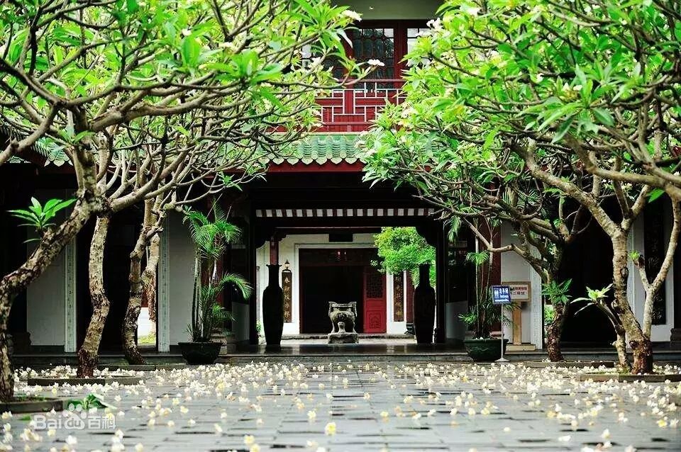 ��̨ʦ��ѧԺ��ררҵ����Щѧ�Ѷ��٣�2023ѧԺ�����߹�������