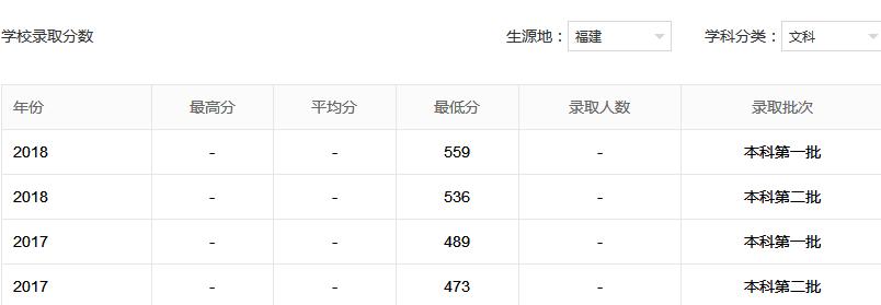 AYX爱游戏- 爱游戏体育官方网站- 爱游戏体育APP设计广告工作是什么职位广告设计与制作专业毕业后
