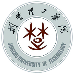 荊楚理工學(xué)院怎么樣？好不好？在哪里？是幾本？特色專業(yè)推薦