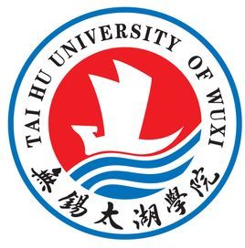 無錫太湖學(xué)院怎么樣？是幾本？學(xué)費(fèi)多少？公辦還是民辦？