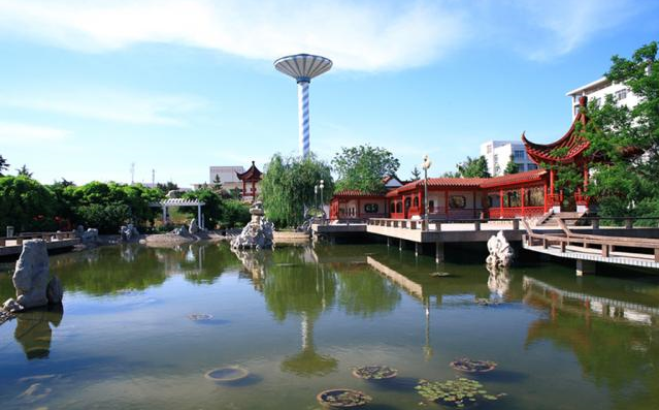 淮海工学院怎么样是几本学费贵么?2023学院专升本分数线是多少?