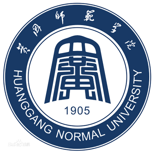 �Ƹ�ʦ��ѧԺ�Ǽ�����ô����ַ���ģ�ר����������ѧ��Ҫ���٣�