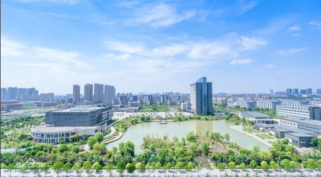 徐州工程学院地址在哪怎么样是几本?2023学院排名全国第几?
