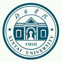 邢臺(tái)學(xué)院怎么樣？在哪里？是幾本？什么專業(yè)最好？學(xué)費(fèi)多少？