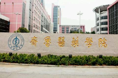 齊魯醫(yī)藥學院怎么樣？是公辦嗎？學費多少？錄取分數(shù)線及專業(yè)推薦