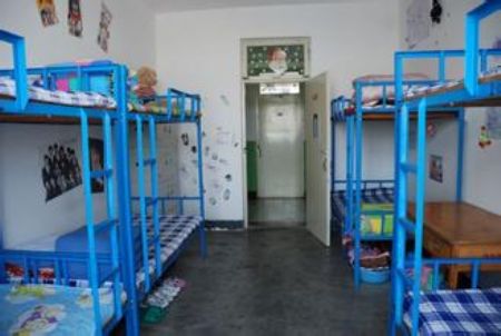 山东协和学院怎么样地址在哪分数线多少?2023学费标准和宿舍环境