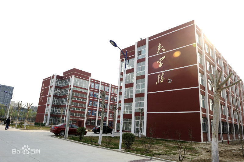 山东协和学院怎么样地址在哪分数线多少?2019学费标准和宿舍环境