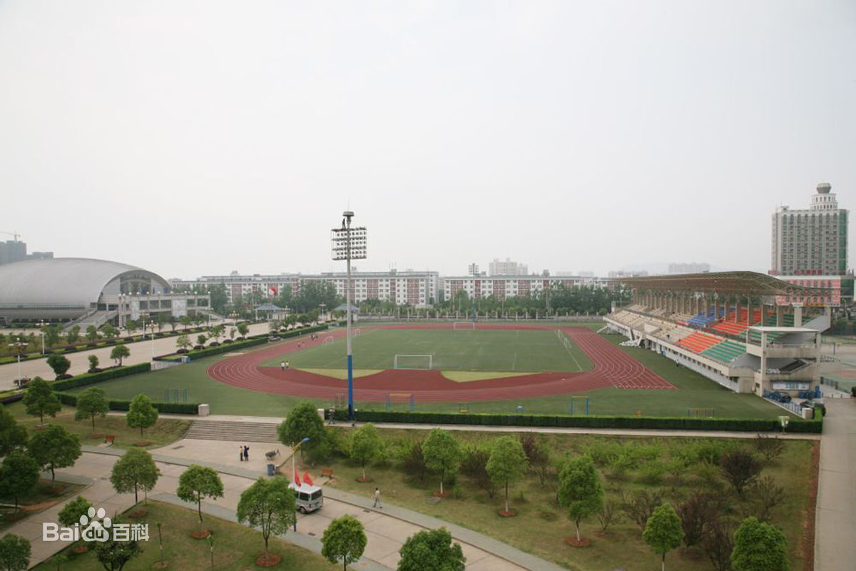 �人����ѧԺ�Ǽ�����ַ������ô����2023ѧ�ѱ�׼����ס����Σ�