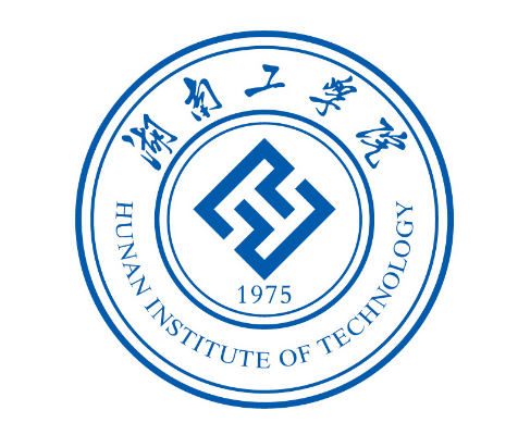 湖南工學(xué)院好不好？是幾本？排名多少？宿舍環(huán)境怎么樣？
