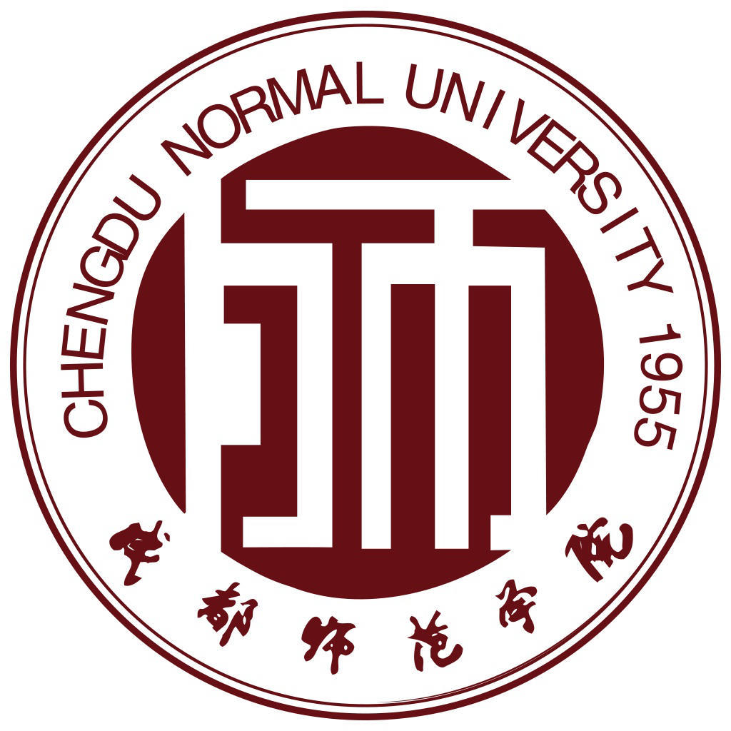 成都師范學(xué)院怎么樣？是幾本？優(yōu)勢專業(yè)有哪些？學(xué)費(fèi)多少？