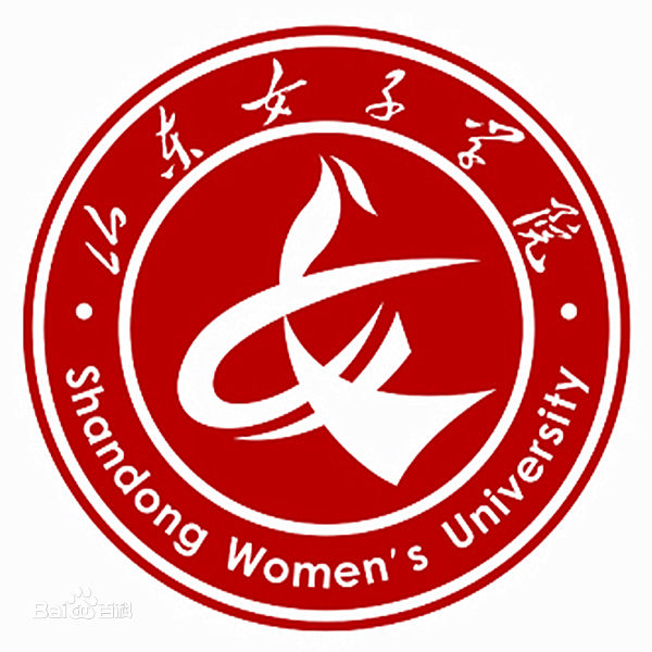 山東女子學院有男生嗎？男女比例是多少？地址在哪一年學費貴嗎？