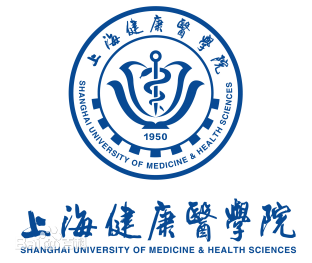 �Ϻ�����ҽѧԺ�Ǽ���ר������ô����2023�����ߺ�ѧ���Ƕ��٣�