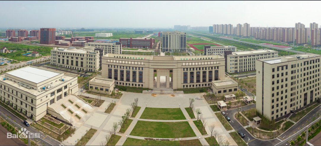 �Ϻ�����ҽѧԺ�Ǽ���ר������ô����2023�����ߺ�ѧ���Ƕ��٣�