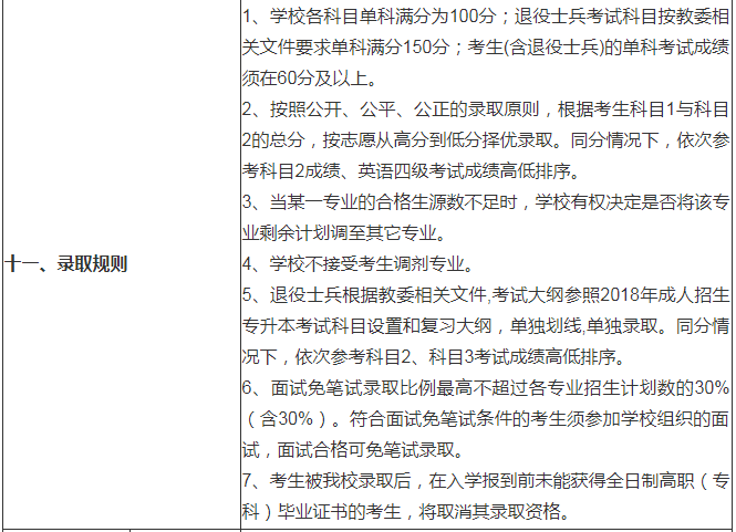 �Ϻ�����ҽѧԺ�Ǽ���ר������ô����2023�����ߺ�ѧ���Ƕ��٣�