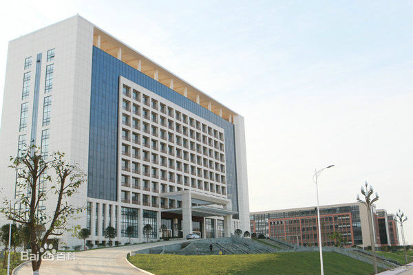 四川工商学院是几本怎么样好就业吗?2023各专业学费多少?