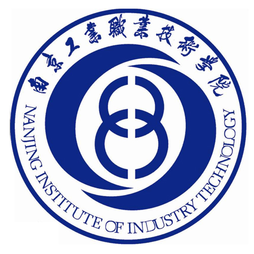 南京工業(yè)職業(yè)技術(shù)學院是本科還是?？疲繉W費多少？什么專業(yè)最好？