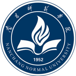 南昌師范學院好不好？是一本還是二本？優(yōu)勢專業(yè)有哪些？