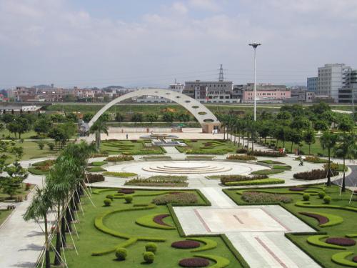 �㶫����ѧԺ�ò���?�㶫����ѧԺ���ڼ���?ѧԺѧ�Ѷ���?