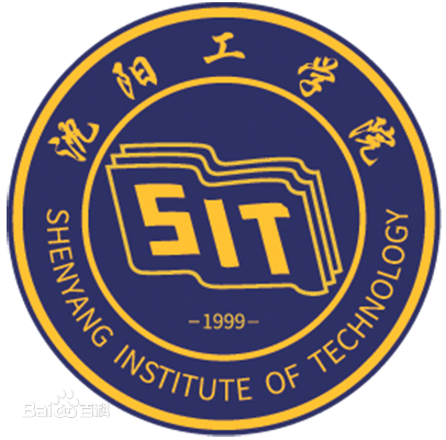 沈陽工學院怎么樣？是幾本大學？2019學費多少錢宿舍環(huán)境圖片