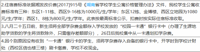 ����ѧԺ��ô��ȫ�����������շѱ�׼������ѧԺ����רҵ�Ƽ�