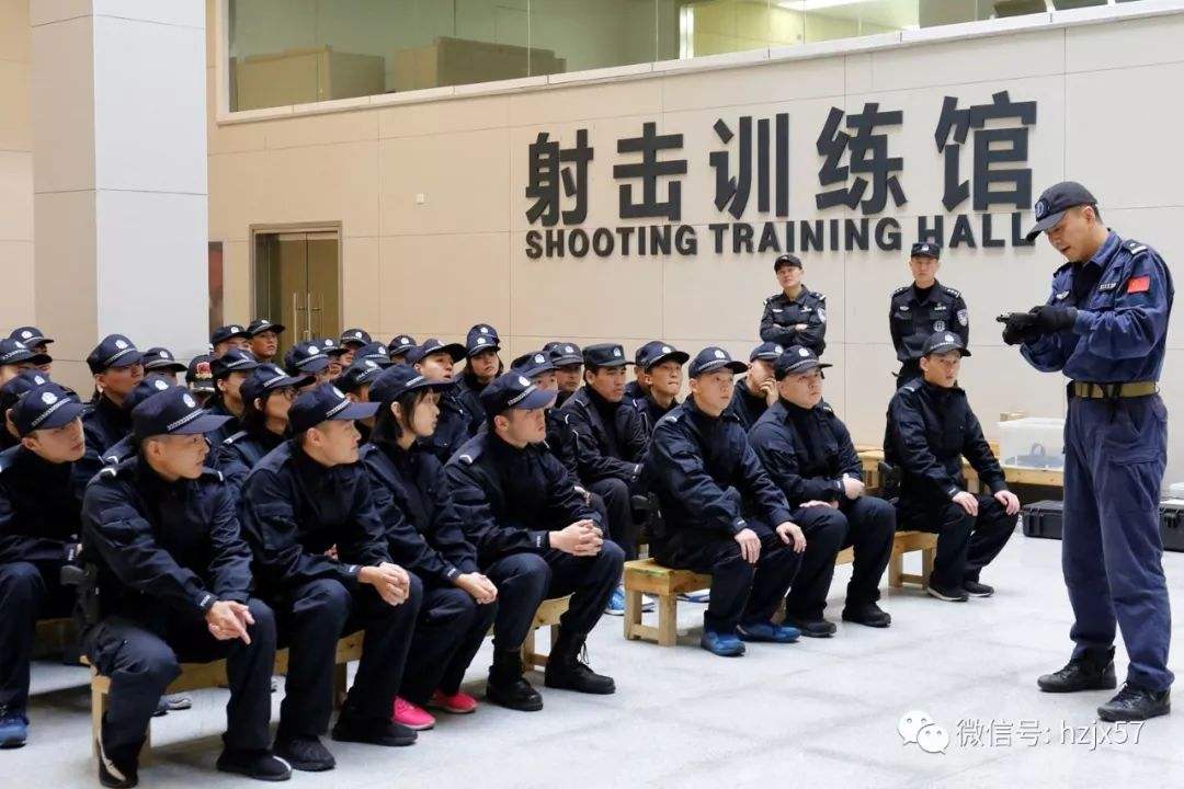 中国刑事警察学院女生分数线是多少有哪些特殊要求2019招生计划
