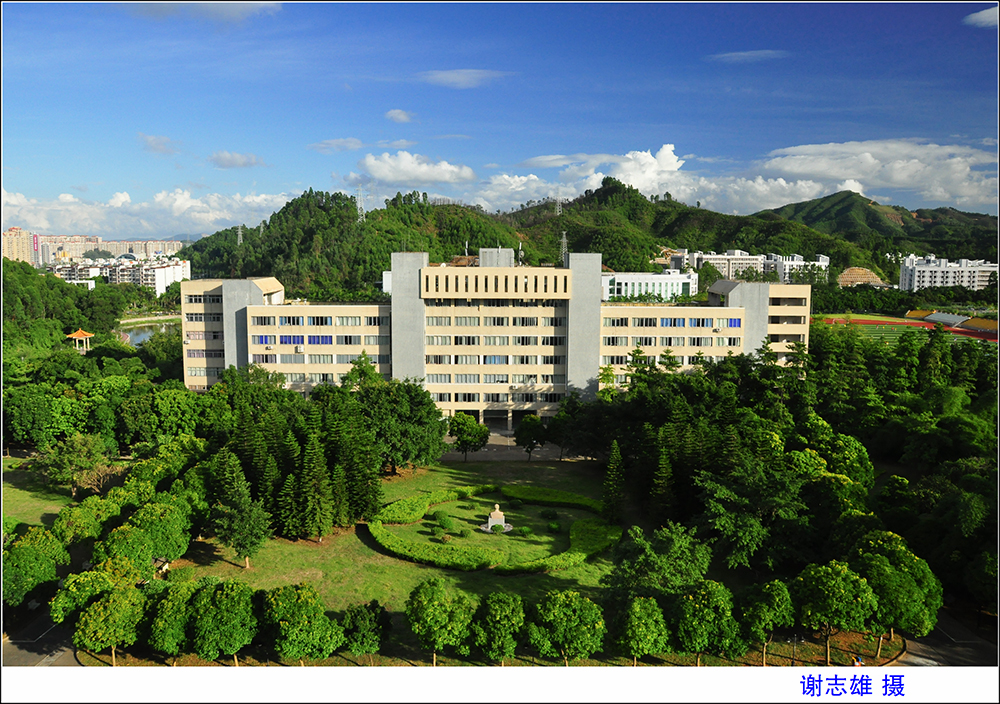 惠州学院怎么样要升一本吗最新消息,惠州学院2023分数线多少