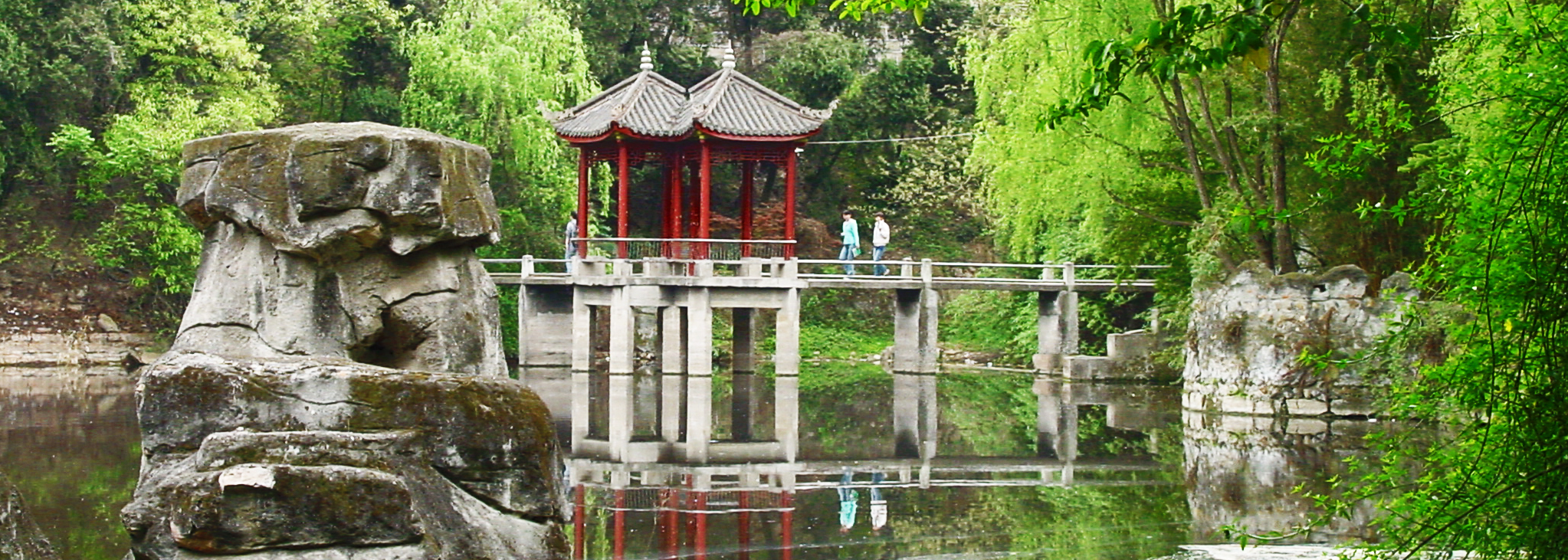 綿陽師范學院是幾本錄取分數(shù)線多少？綿陽師范學院畢業(yè)好就業(yè)嗎？